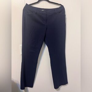 Express Editor Barely Boot